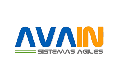 AVAIN Sistemas Ágiles